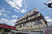 陽当たり良好なお部屋です♪