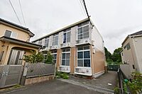 東京都昭島市美堀町5丁目18-15：物件画像／株式会社タウンハウジング東京　タウンハウジング京王八王子店