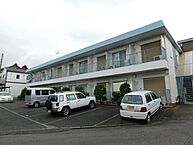 東京都八王子市大和田町7丁目13-1：物件画像／株式会社タウンハウジング東京　タウンハウジング京王八王子店