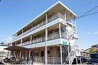 東京都あきる野市二宮東2丁目2：物件画像／株式会社タウンハウジング東京　タウンハウジング京王八王子店