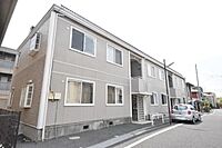 東京都日野市新町1丁目26-13：物件画像／株式会社タウンハウジング東京　タウンハウジング京王八王子店