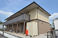 東京都八王子市中野町2140-1：物件画像／株式会社タウンハウジング東京　タウンハウジング京王八王子店