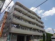 東京都八王子市小比企町515-1：物件画像／株式会社タウンハウジング東京　タウンハウジング京王八王子店