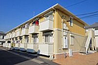 東京都八王子市犬目町470-1：物件画像／株式会社タウンハウジング東京　タウンハウジング京王八王子店