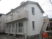 ★お部屋探しは、タウンハウジング多摩センター店へ★