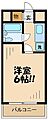 インティメイトハイツ3階3.5万円
