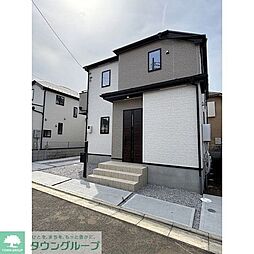 Kolet八王子川口#22