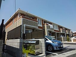 フィオーレＴＳＳ