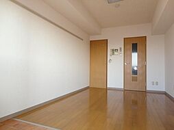 Ｓ-ＦＯＲＴ八王子 3階1Kのリビング/ダイニング