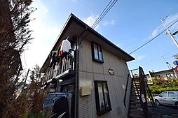 フォレスト6番館