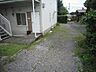 エントランス：☆外観・共用部☆
