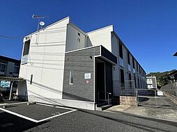 レオネクストフロレゾンＡ