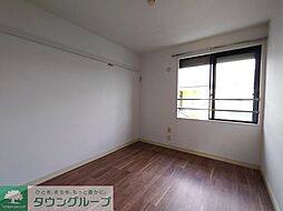 ベルメゾンI 1階3DKのリビング/ダイニング