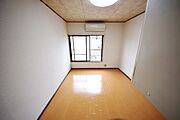 ★陽当たりの良いお部屋です★