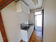 ★お問い合わせはタウンハウジング多摩センター店までご連絡ください★