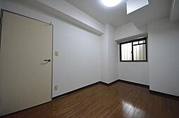 クオリアテラス千人町 205 2階3LDKのリビング/ダイニング