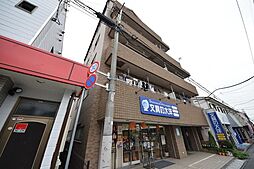 プラムグローブ