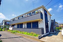 シーズンシティ