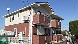 サンパティーク