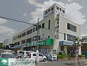 業務スーパー田町店 徒歩8分。スーパー 630m