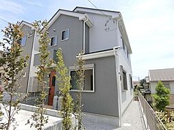 桜山レジデンス