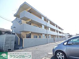 第五ハイム秋喜