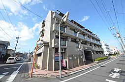 アーク西八王子レジデンス 310