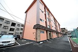 第2ミネマンション