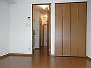 ★フローリング★