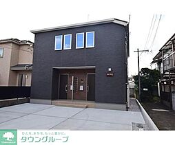 Ｂｏｎｎｅ　Ｍａｉｓｏｎ 101