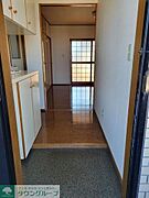 ★お部屋探しは株式会社タウンハウジング東京まで★