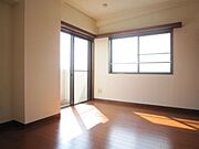 ☆洋室6．5帖☆