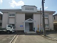 東京都福生市大字福生：物件画像／株式会社タウンハウジング東京　タウンハウジング京王八王子店
