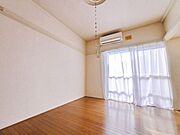★お部屋探しはタウンハウジング高幡不動店まで★