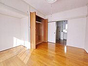 ★お部屋探しはタウンハウジング高幡不動店まで★