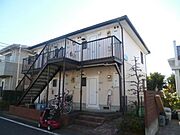 ★閑静な住宅街★
