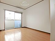 室内・室内設備