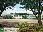 八王子市立川口中学校 徒歩49分。中学校 3850m