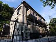 東京都日野市南平9丁目10-2：物件画像／株式会社タウンハウジング東京　タウンハウジング京王八王子店
