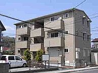 東京都あきる野市伊奈476-2：物件画像／株式会社タウンハウジング東京　タウンハウジング京王八王子店