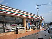 セブンイレブン 70m