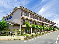 東京都日野市南平5丁目1-11：物件画像／株式会社タウンハウジング東京　タウンハウジング京王八王子店