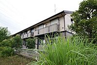 東京都日野市平山4丁目16-18：物件画像／株式会社タウンハウジング東京　タウンハウジング京王八王子店