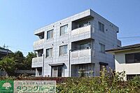 東京都八王子市平町243：物件画像／株式会社タウンハウジング東京　タウンハウジング京王八王子店