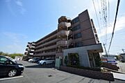 ★敷地内駐車場★