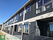 ★お部屋探しは株式会社タウンハウジング東京まで★