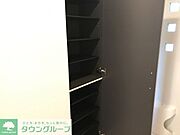 ★お部屋探しは株式会社タウンハウジング東京まで★