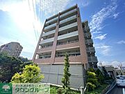 ★お問い合わせはタウンハウジング聖蹟桜ヶ丘店まで★