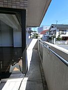 ☆室内・室内設備☆