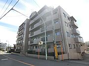 ☆外観・共有部分☆